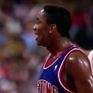 Meet your Posher, Henry